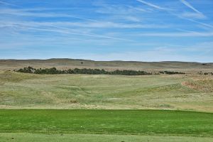 Sand Hills Range 2026
